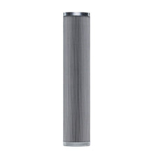 Load image into Gallery viewer, TT1833D Series Hydraulic Replacement Filter
