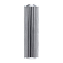 tt33hc-hydraulic-replacement-filter