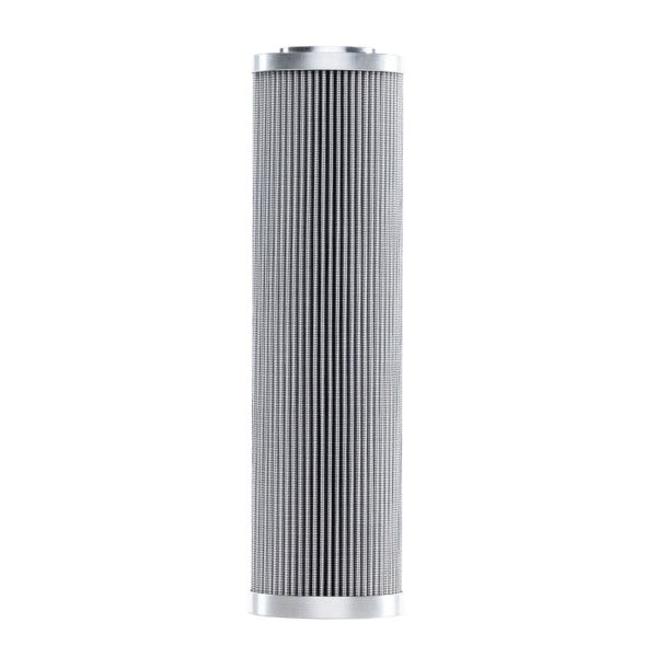 TT33HC Series Hydraulic Replacement Filter