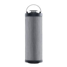 Load image into Gallery viewer, TT33R Series Hydraulic Replacement Filter
