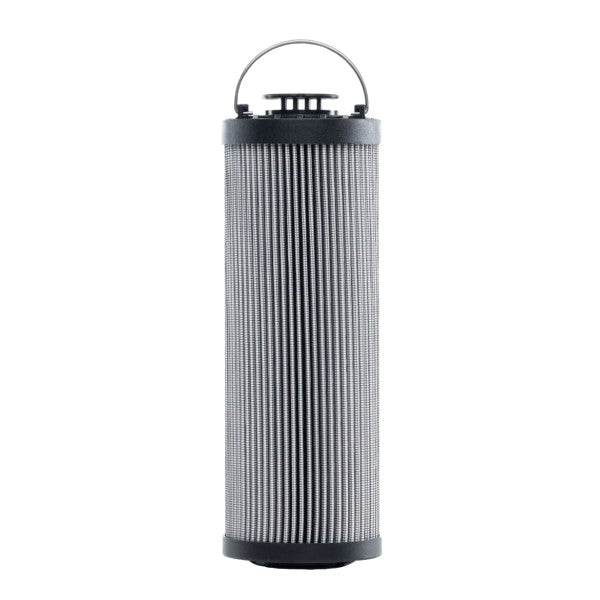 TT33R Series Hydraulic Replacement Filter