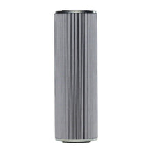 tt626xl-series-hydraulic-replacement-filter