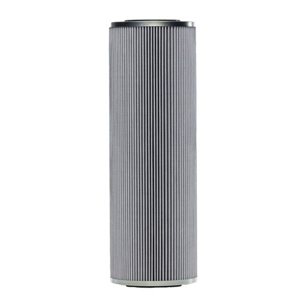 TT626 Series Hydraulic Replacement Filter