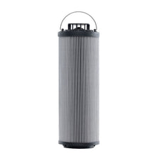 Load image into Gallery viewer, TT66R Series Hydraulic Replacement Filter
