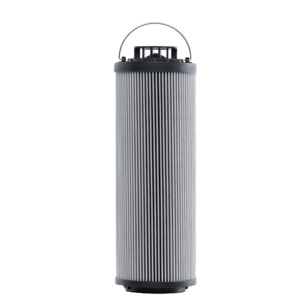 TT66R Series Hydraulic Replacement Filter