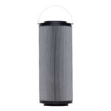 tt8314-series-hydraulic-replacement-filter