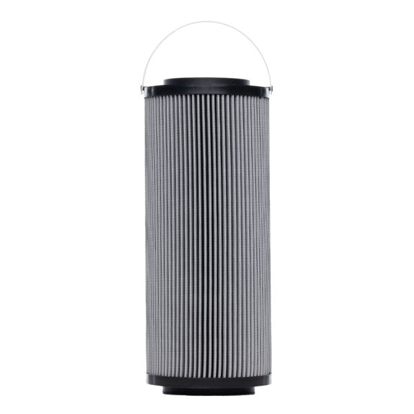 TT8314 Series Hydraulic Replacement Filter