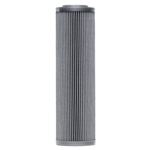 Load image into Gallery viewer, TT8900 Series Hydraulic Replacement Filter
