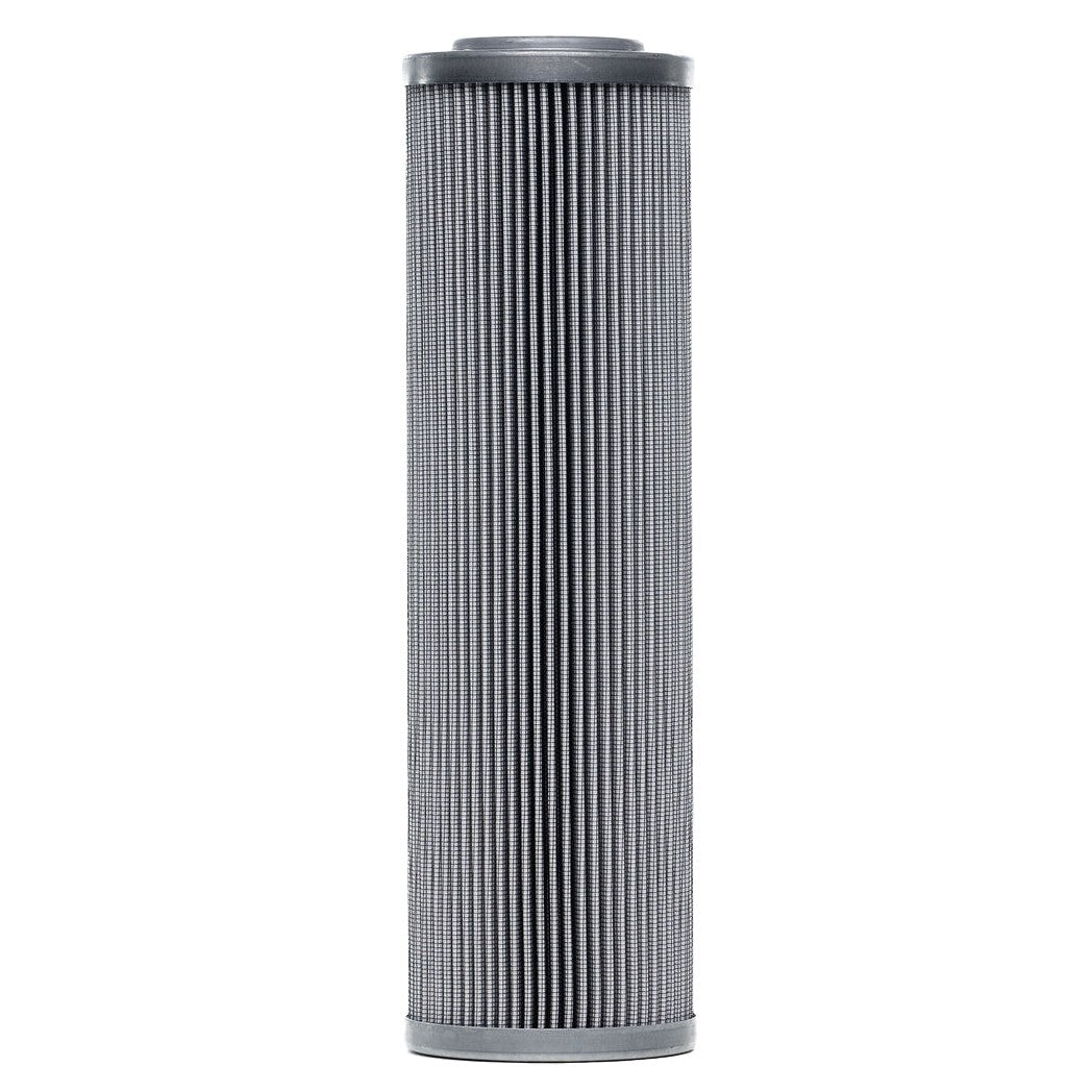 TT8900 Series Hydraulic Replacement Filter