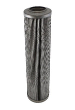 tt8900-13-25wav-hydraulic-replacement-filter