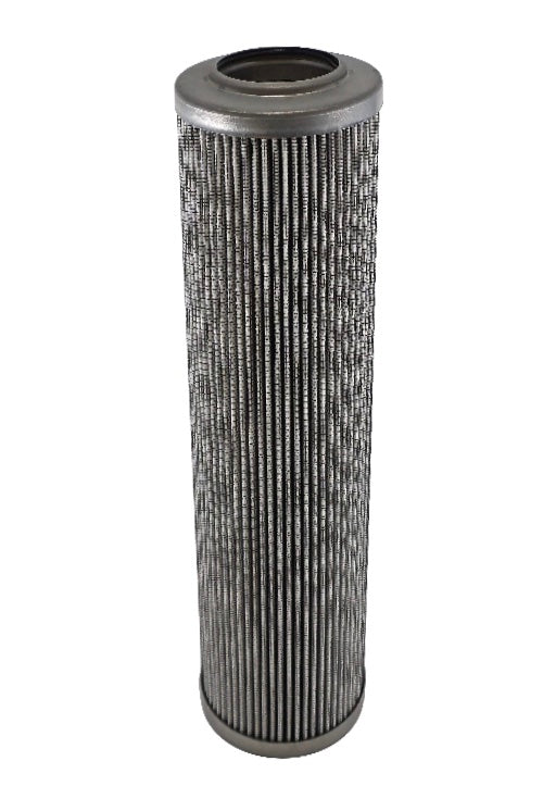 TT8900-13-25WAV Hydraulic Replacement Filter