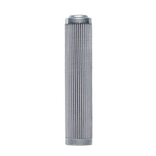 tt9020-series-hydraulic-replacement-filter