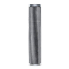 tt9021-series-hydraulic-replacement-filter