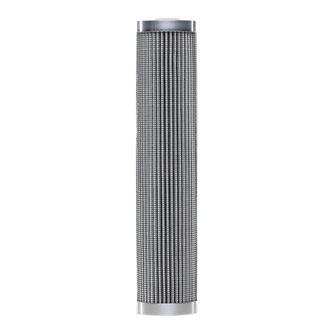 TT9021 Series Hydraulic Replacement Filter