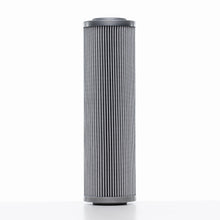 tt9400-series-hydraulic-replacement-filter