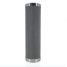 tt9401-series-hydraulic-replacement-filter