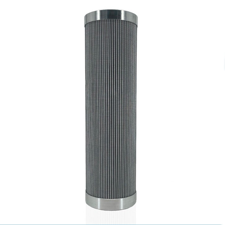 TT9401 Series Hydraulic Replacement Filter