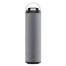 Load image into Gallery viewer, TT95R Series Hydraulic Replacement Filter
