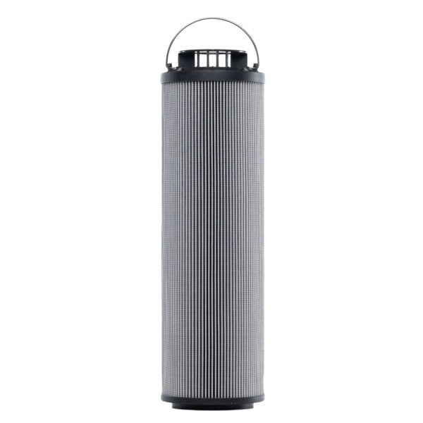 TT95R Series Hydraulic Replacement Filter