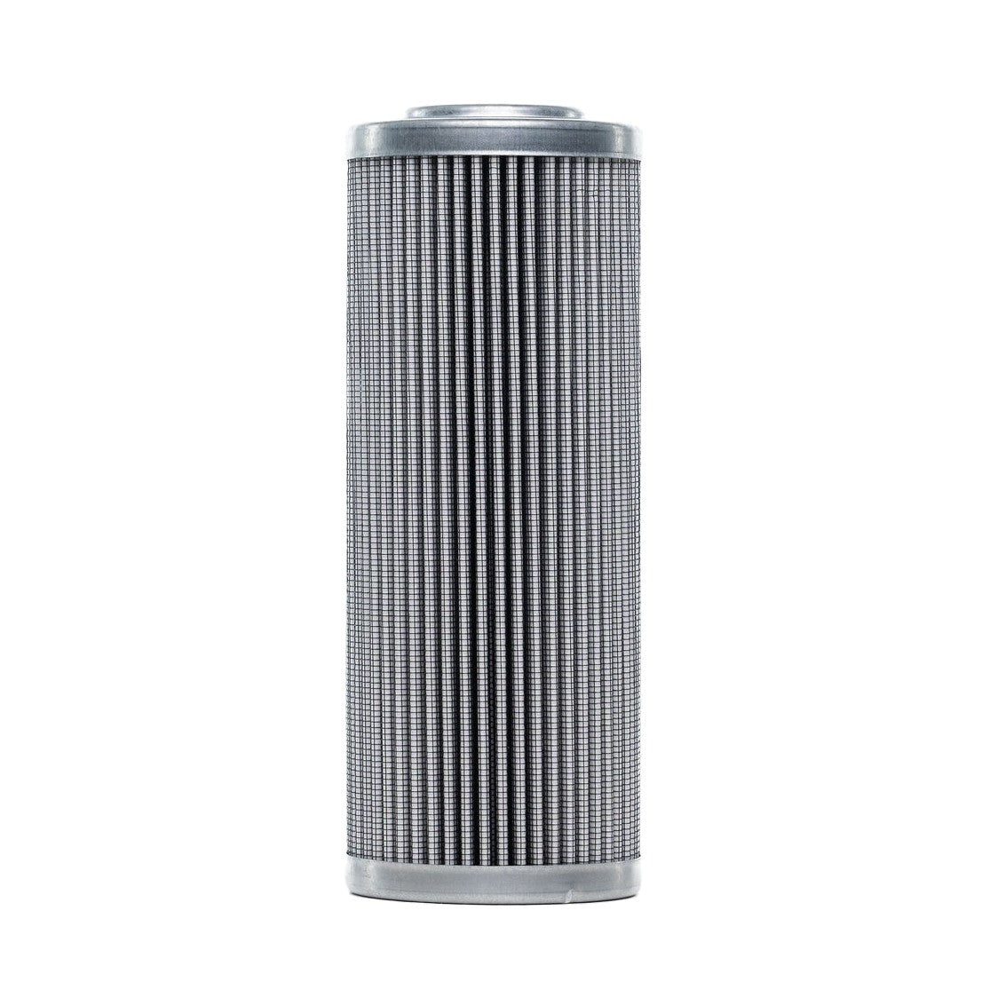 TT9600 Series Hydraulic Replacement Filter – DAMN Filters
