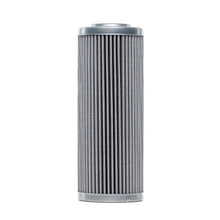 tt9600-series-hydraulic-replacement-filter