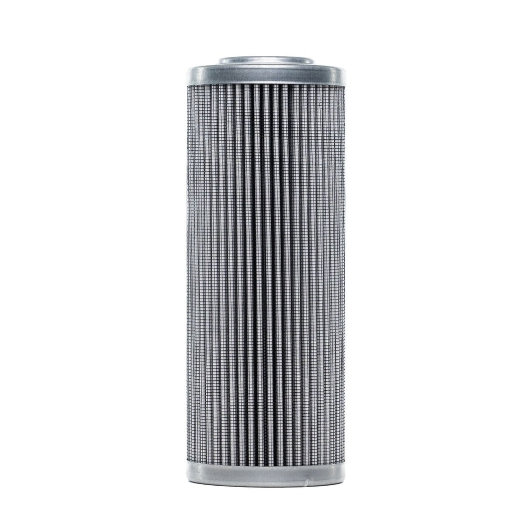 TT9600 Series Hydraulic Replacement Filter