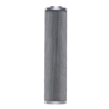 tt9601-series-hydraulic-replacement-filter