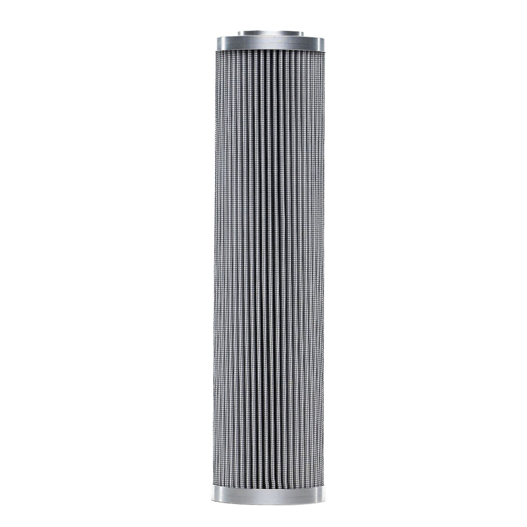 TT9601 Series Hydraulic Replacement Filter