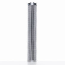 tt9800-series-hydraulic-replacement-filter