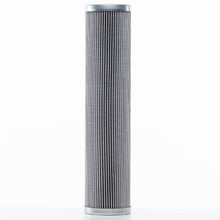 tt9901-series-hydraulic-replacement-filter