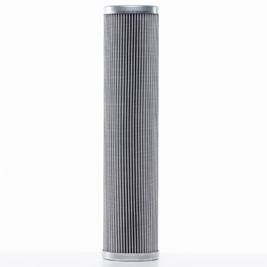 TT9901 Series Hydraulic Replacement Filter