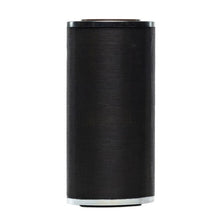 ttdel-hydraulic-replacement-filter