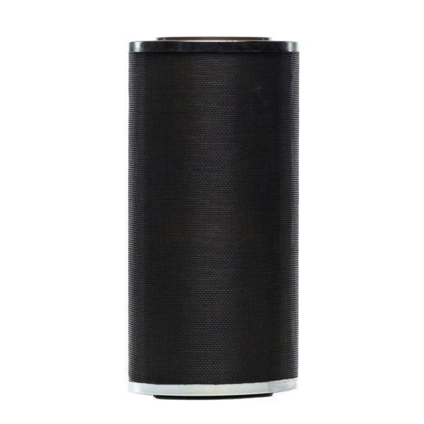 TTDEL Series Hydraulic Replacement Filter