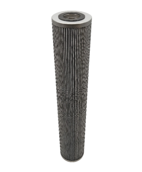TT626-36-6B Hydraulic Replacement Filter