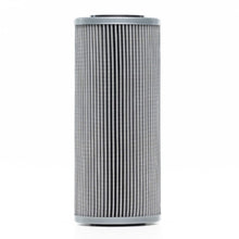 ttk-series-hydraulic-replacement-filter