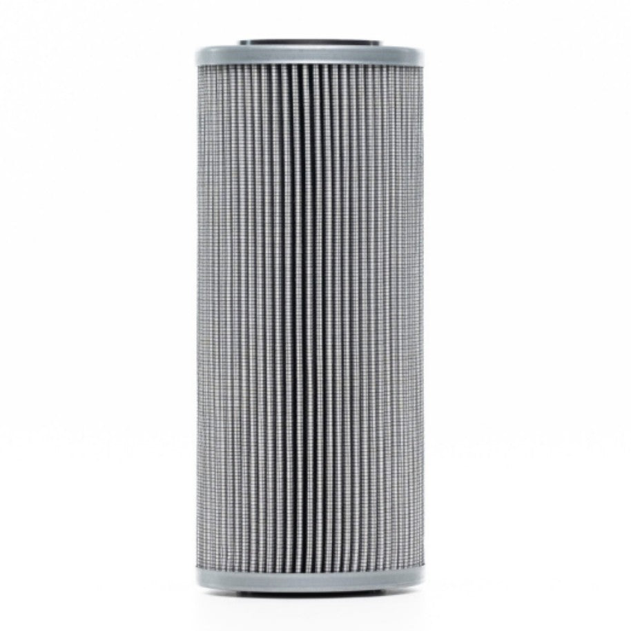 TTK Series Hydraulic Replacement Filter