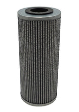 tt626-18-10b-hydraulic-replacement-filter