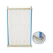 380757 OEM Replacement filter for Trumpf Laser