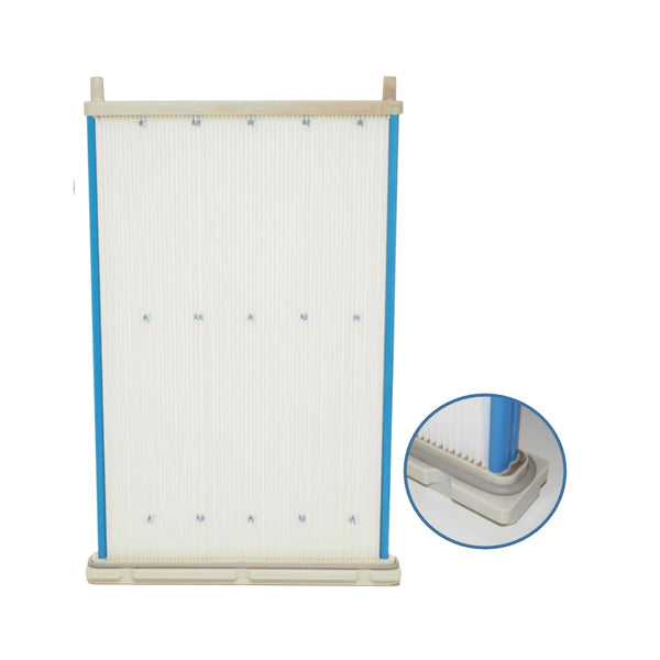 380757 OEM Replacement filter for Trumpf Laser – DAMN Filters