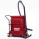 DUST RANGER DI150 Industrial Vacuum