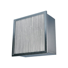 12x24x12-varicel-high-efficiency-single-header-replacement-filter