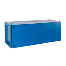 damn-520-xt-ambient-industrial-air-filtration-unit