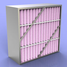 24x24x6-high-efficiency-rigid-cell-filter-fiberglass-m15