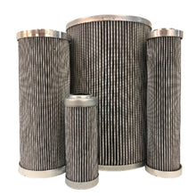 Load image into Gallery viewer, TT16 Series Hydraulic Replacement Filter

