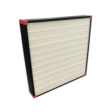 16x20x4-mini-pleat-filter-merv-14-90-95-plastic-3-pack