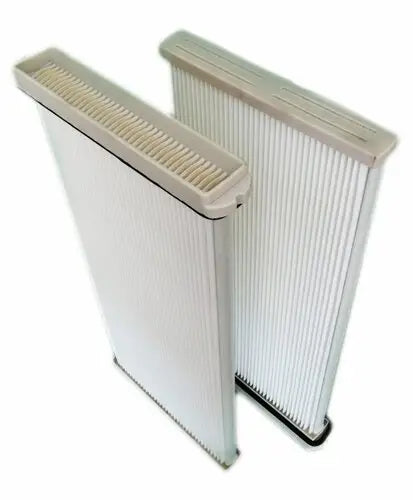 500-203 Replacement filter for Trumpf Laser