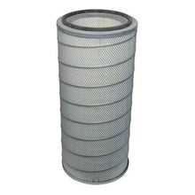 00376256-mac-oem-replacement-dust-collector-filter