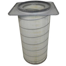 072518-001-farr-oem-replacement-dust-collector-filter