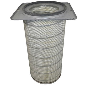 072518-001 - FARR cartridge filter