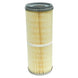 08841201041 - Funukawa - OEM Replacement Filter